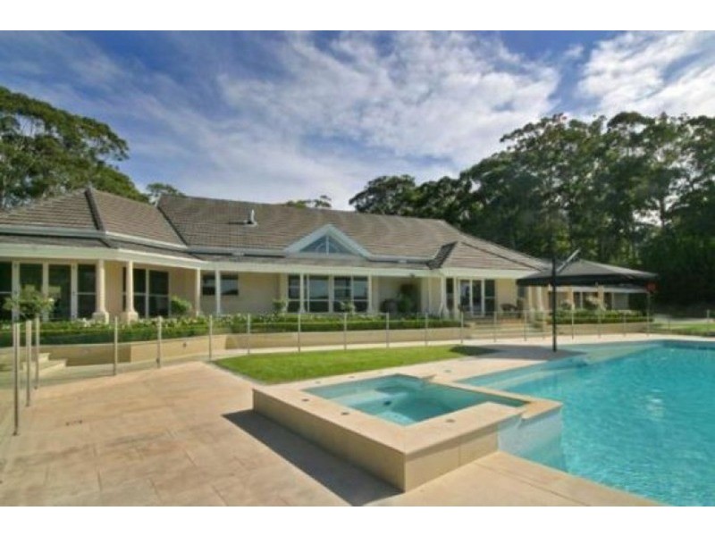 8/150 Coachwood  Road, Matcham NSW 2250