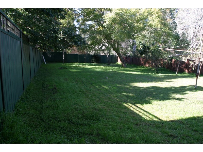 16 Ghersi  Avenue, Wamberal NSW 2260