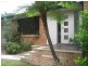 24 Wairakei  Road, Wamberal NSW 2260