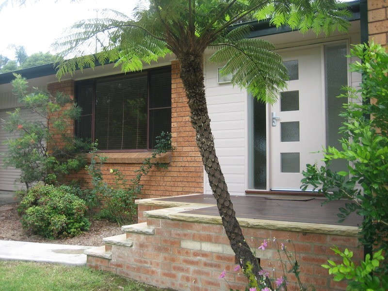24 Wairakei  Road, Wamberal NSW 2260