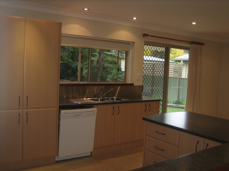 24 Wairakei  Road, Wamberal NSW 2260