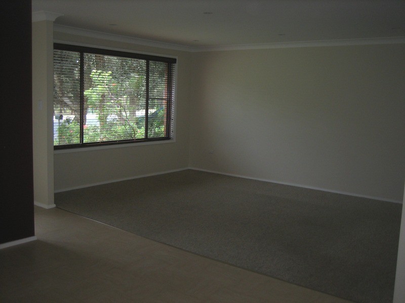 24 Wairakei  Road, Wamberal NSW 2260