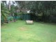 24 Wairakei  Road, Wamberal NSW 2260