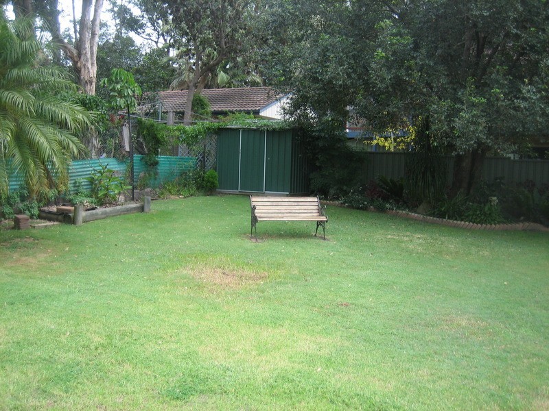 24 Wairakei  Road, Wamberal NSW 2260
