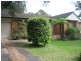 24 Wairakei  Road, Wamberal NSW 2260