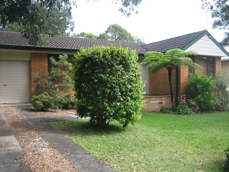 24 Wairakei  Road, Wamberal NSW 2260