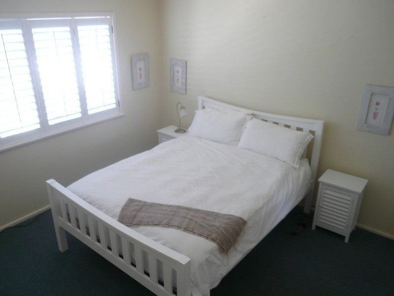 2/14 Pacific Street, Terrigal NSW 2260