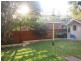 2/3 Plymouth Drive, Wamberal NSW 2260