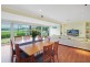 62 Malinya Road, Davistown NSW 2251