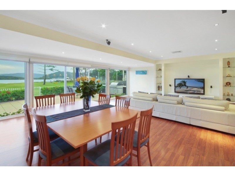 62 Malinya Road, Davistown NSW 2251