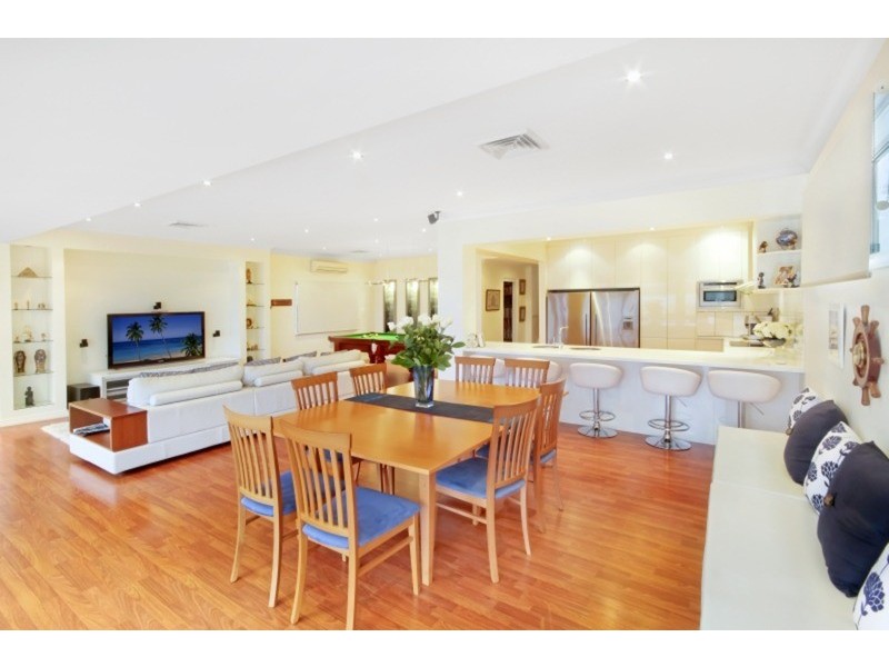 62 Malinya Road, Davistown NSW 2251