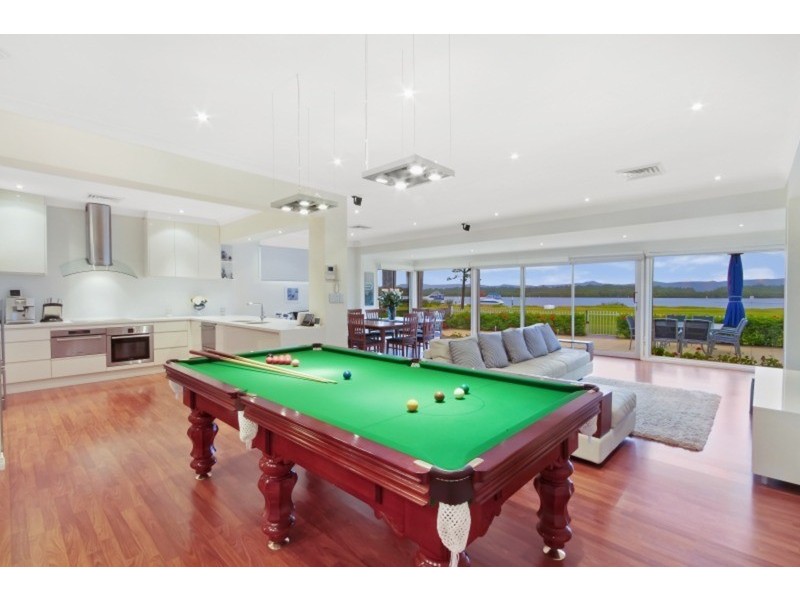 62 Malinya Road, Davistown NSW 2251