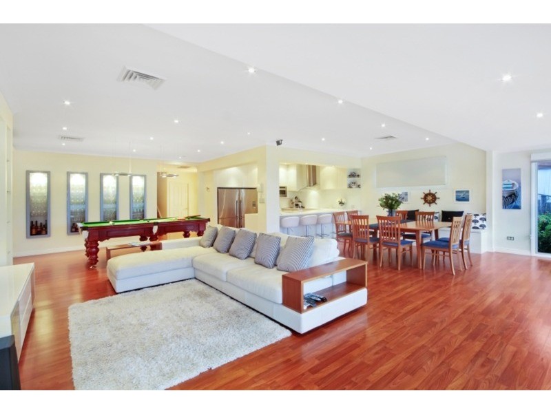 62 Malinya Road, Davistown NSW 2251