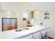 62 Malinya Road, Davistown NSW 2251