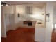 62 Malinya Road, Davistown NSW 2251