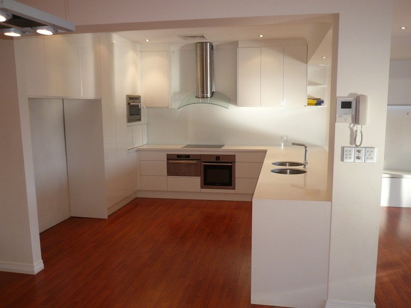 62 Malinya Road, Davistown NSW 2251