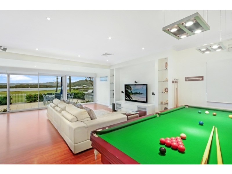 62 Malinya Road, Davistown NSW 2251