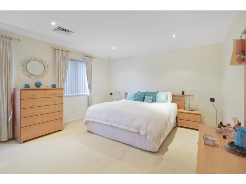 62 Malinya Road, Davistown NSW 2251