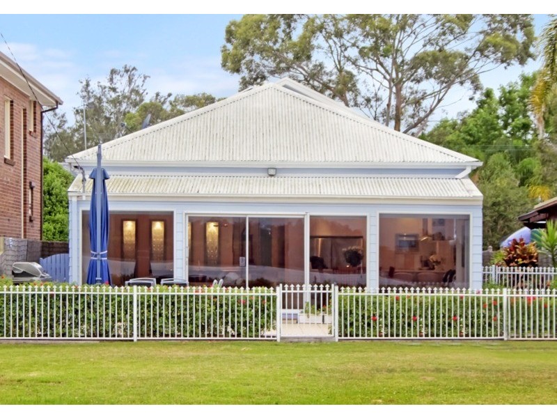 62 Malinya Road, Davistown NSW 2251