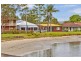 62 Malinya Road, Davistown NSW 2251