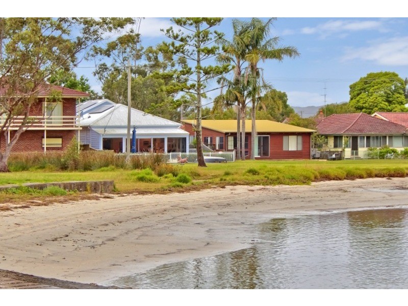 62 Malinya Road, Davistown NSW 2251