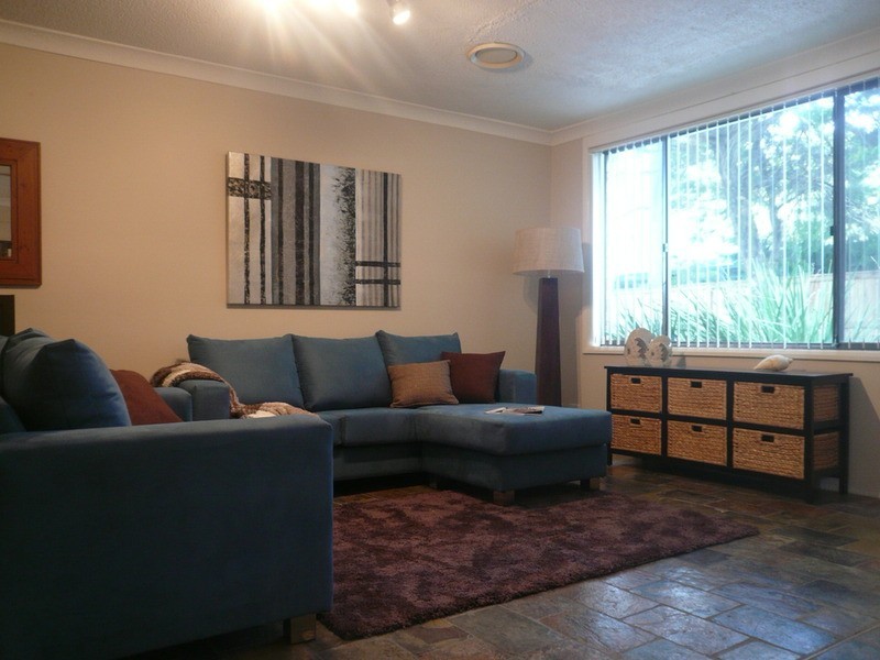 2/59 Terrigal Drive, Terrigal NSW 2260