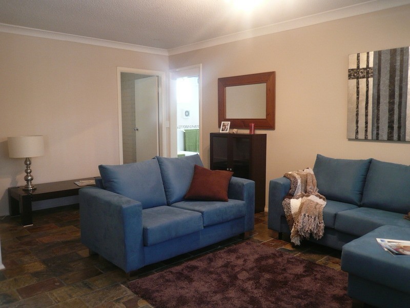 2/59 Terrigal Drive, Terrigal NSW 2260