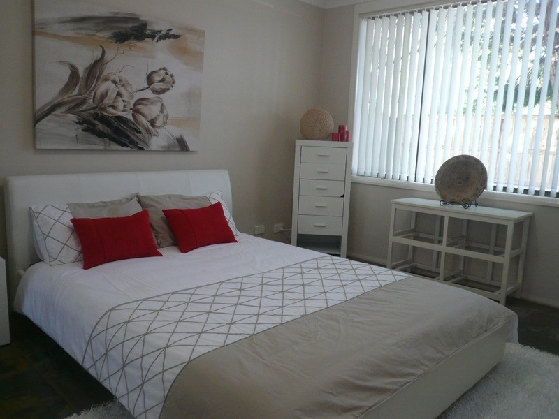 2/59 Terrigal Drive, Terrigal NSW 2260