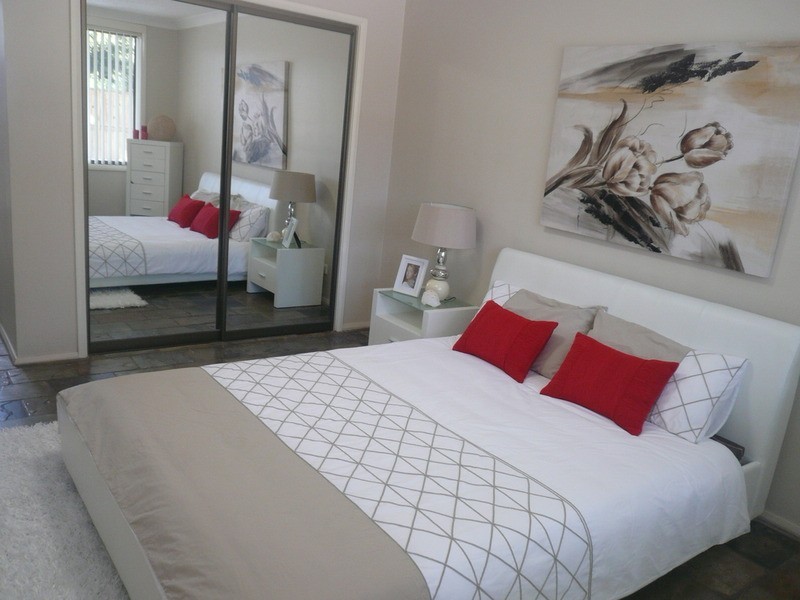 2/59 Terrigal Drive, Terrigal NSW 2260