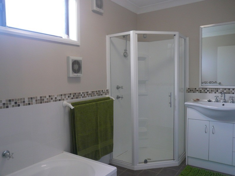 2/59 Terrigal Drive, Terrigal NSW 2260