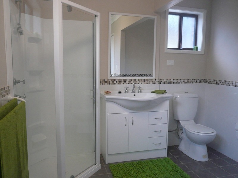 2/59 Terrigal Drive, Terrigal NSW 2260