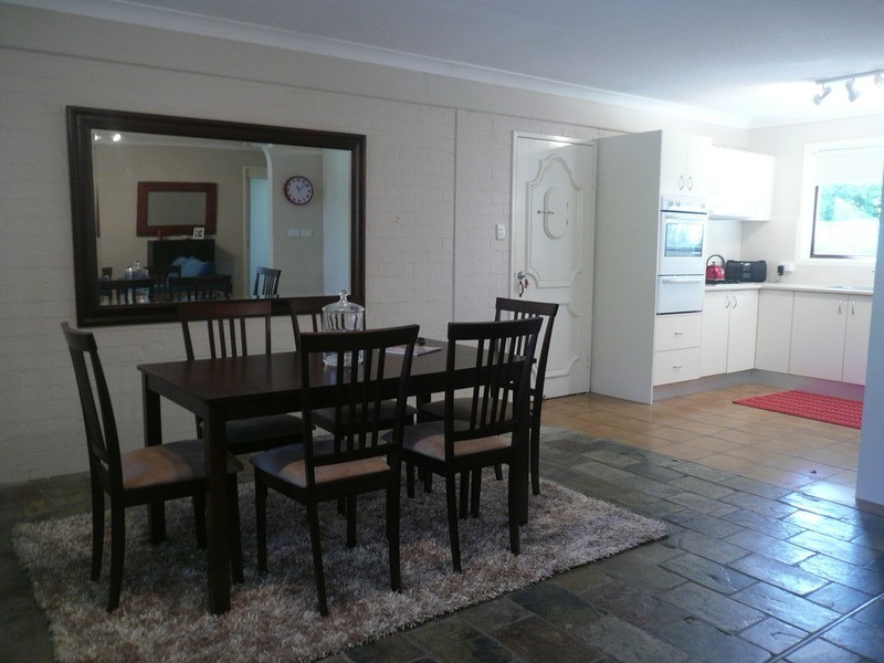 2/59 Terrigal Drive, Terrigal NSW 2260