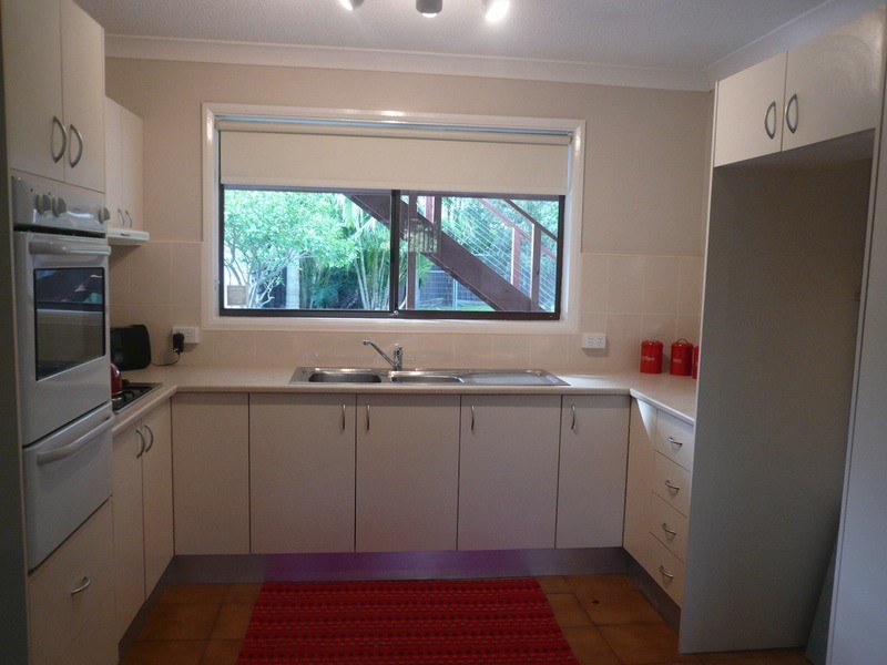 2/59 Terrigal Drive, Terrigal NSW 2260