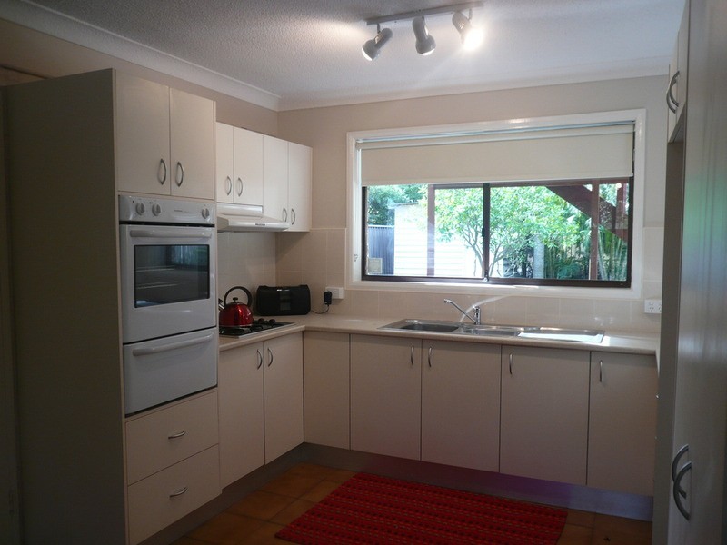 2/59 Terrigal Drive, Terrigal NSW 2260