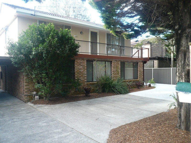 2/59 Terrigal Drive, Terrigal NSW 2260