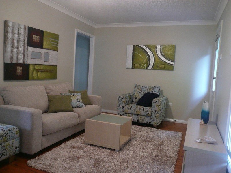 1/59 Terrigal Drive, Terrigal NSW 2260