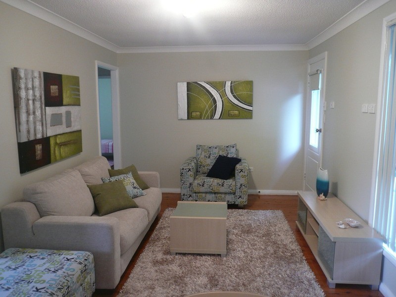 1/59 Terrigal Drive, Terrigal NSW 2260