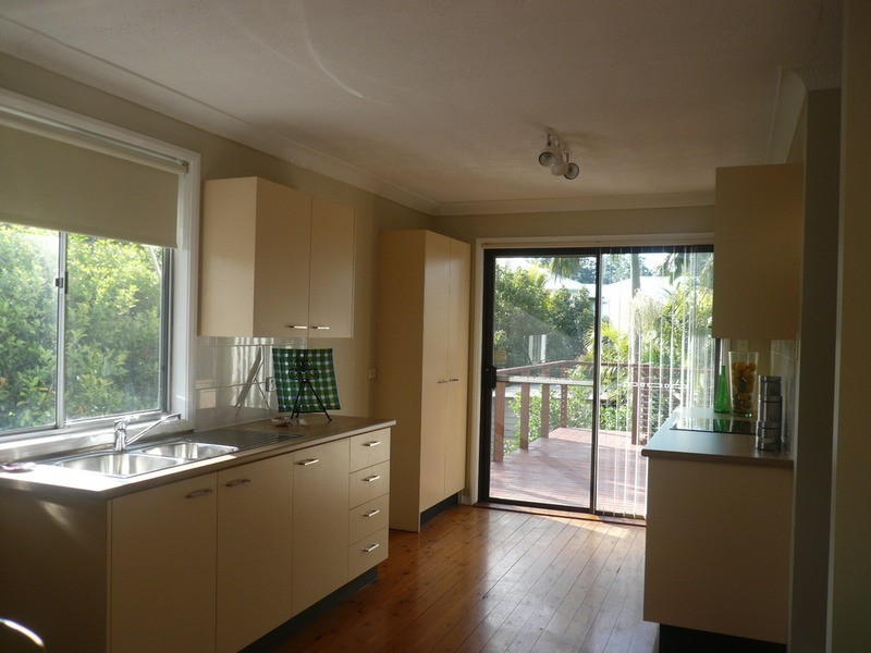 1/59 Terrigal Drive, Terrigal NSW 2260