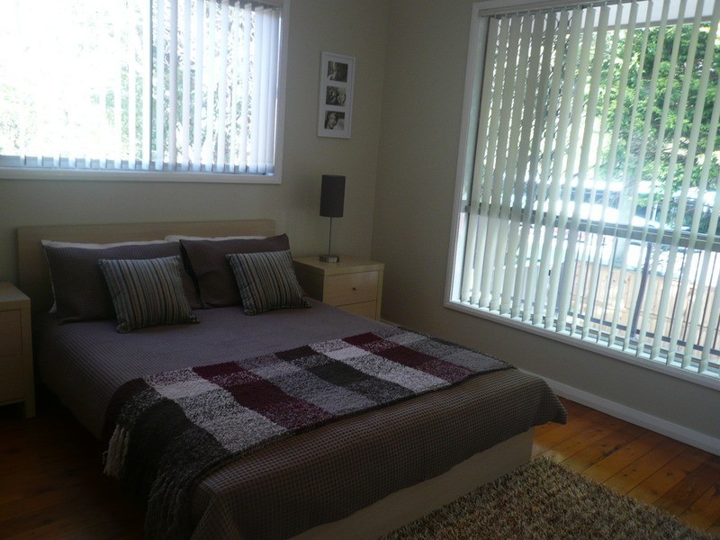 1/59 Terrigal Drive, Terrigal NSW 2260