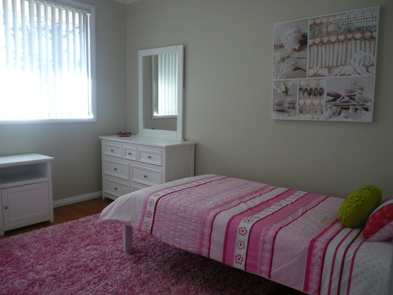 1/59 Terrigal Drive, Terrigal NSW 2260