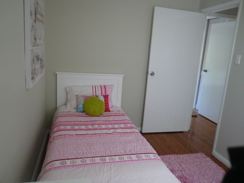 1/59 Terrigal Drive, Terrigal NSW 2260