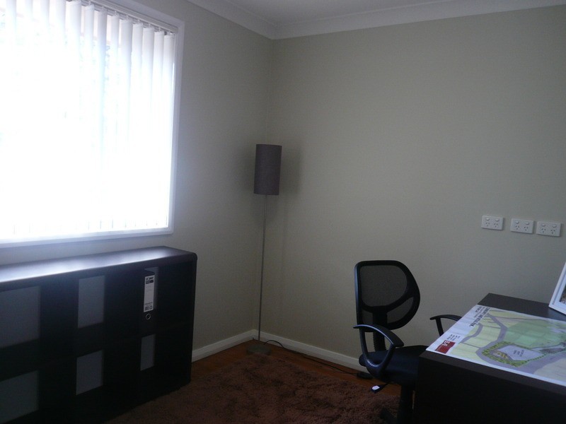 1/59 Terrigal Drive, Terrigal NSW 2260