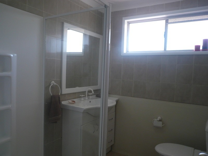 1/59 Terrigal Drive, Terrigal NSW 2260