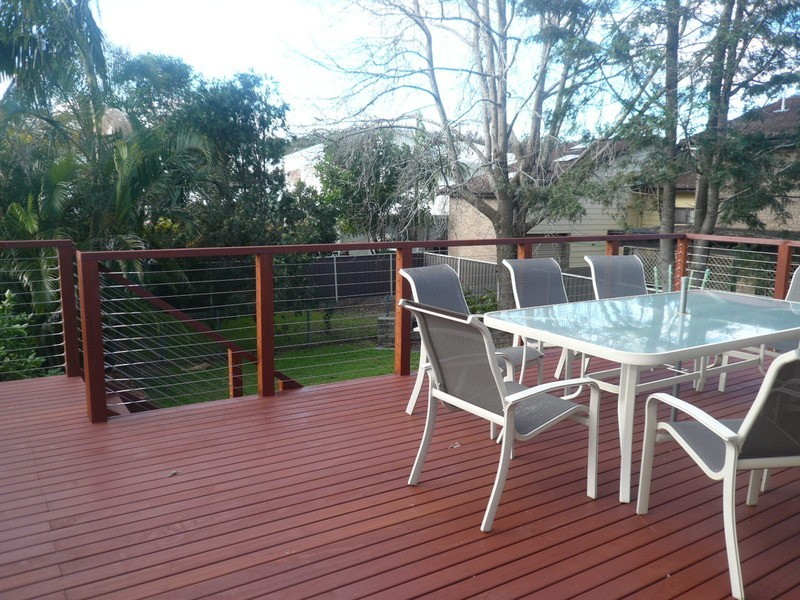 1/59 Terrigal Drive, Terrigal NSW 2260