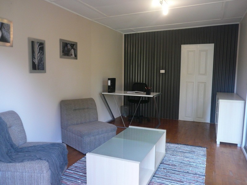 1/59 Terrigal Drive, Terrigal NSW 2260