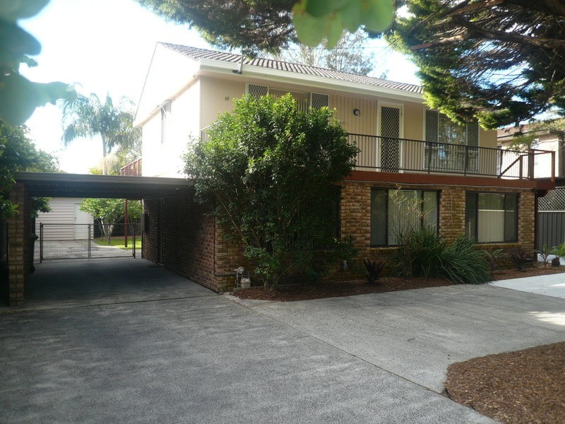 1/59 Terrigal Drive, Terrigal NSW 2260