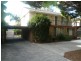 59 Terrigal Drive, Terrigal NSW 2260