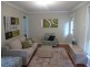 59 Terrigal Drive, Terrigal NSW 2260