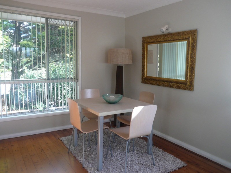 59 Terrigal Drive, Terrigal NSW 2260