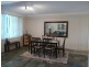 59 Terrigal Drive, Terrigal NSW 2260